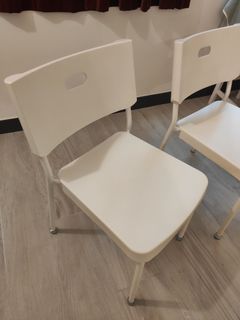 （分類：）位於 。 由 gallica 提交（商品編號 1225013294，圖片 1）。簡介： 。