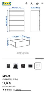 （分類：）位於 。 由 syckcsks 提交（商品編號 1225068671，圖片 1）。簡介： 。
