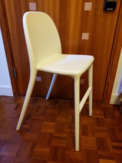 （分類：）位於 。 由 supapapa 提交（商品編號 1225038770，圖片 1）。簡介： 。