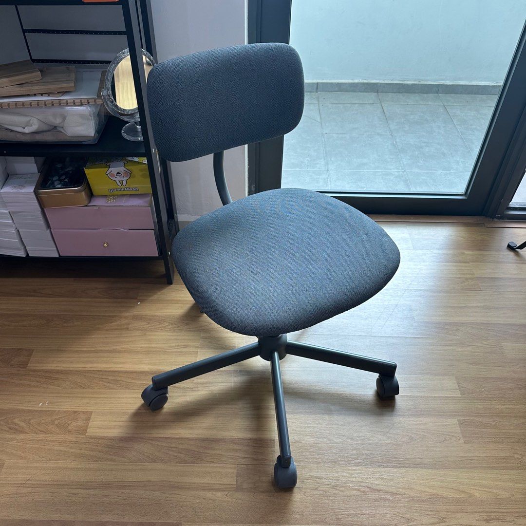 Bleckberget ikea sale