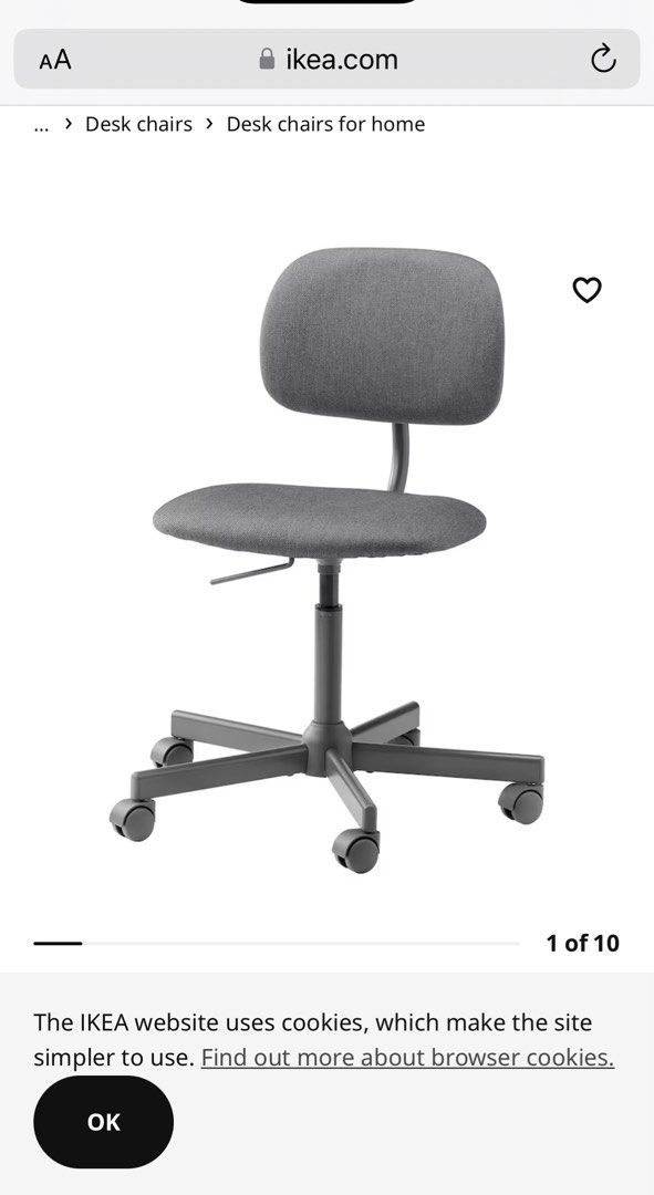 Bleckberget review on sale