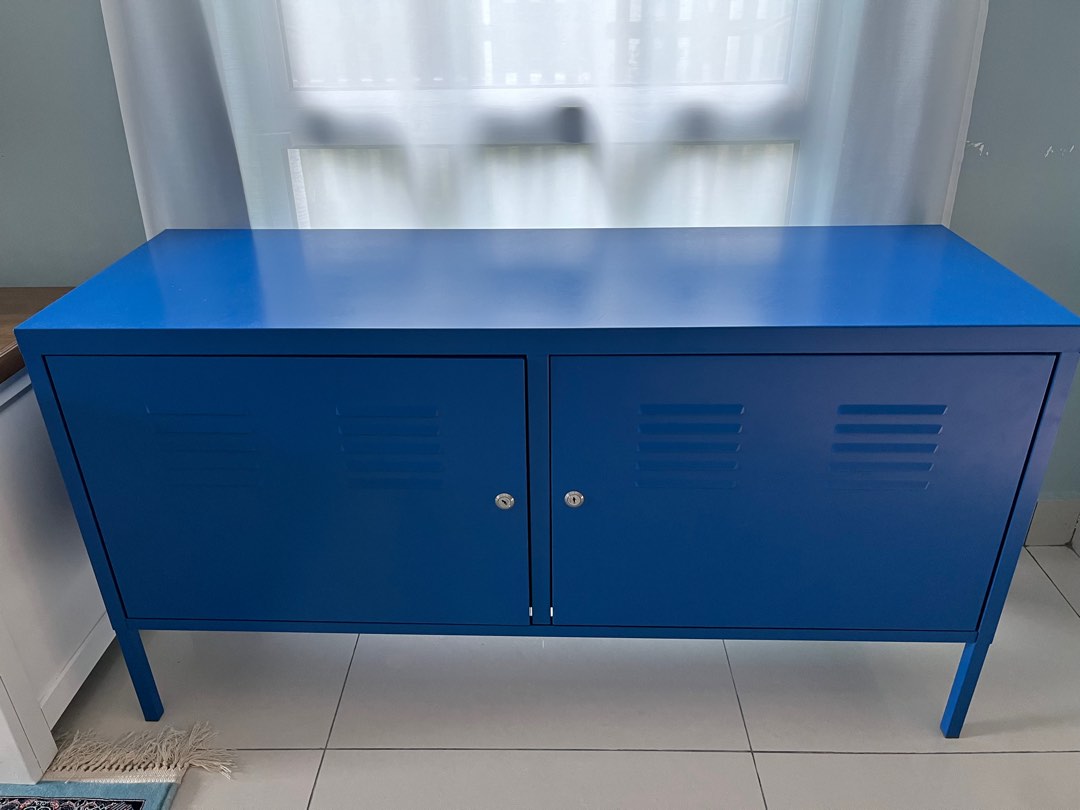 IKEA Furniture & Home Living, Furniture, Shelves,