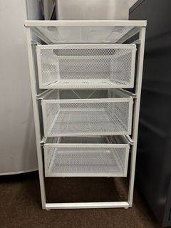 （分類：）位於 。 由 jlwill 提交（商品編號 1225045709，圖片 1）。簡介： 。