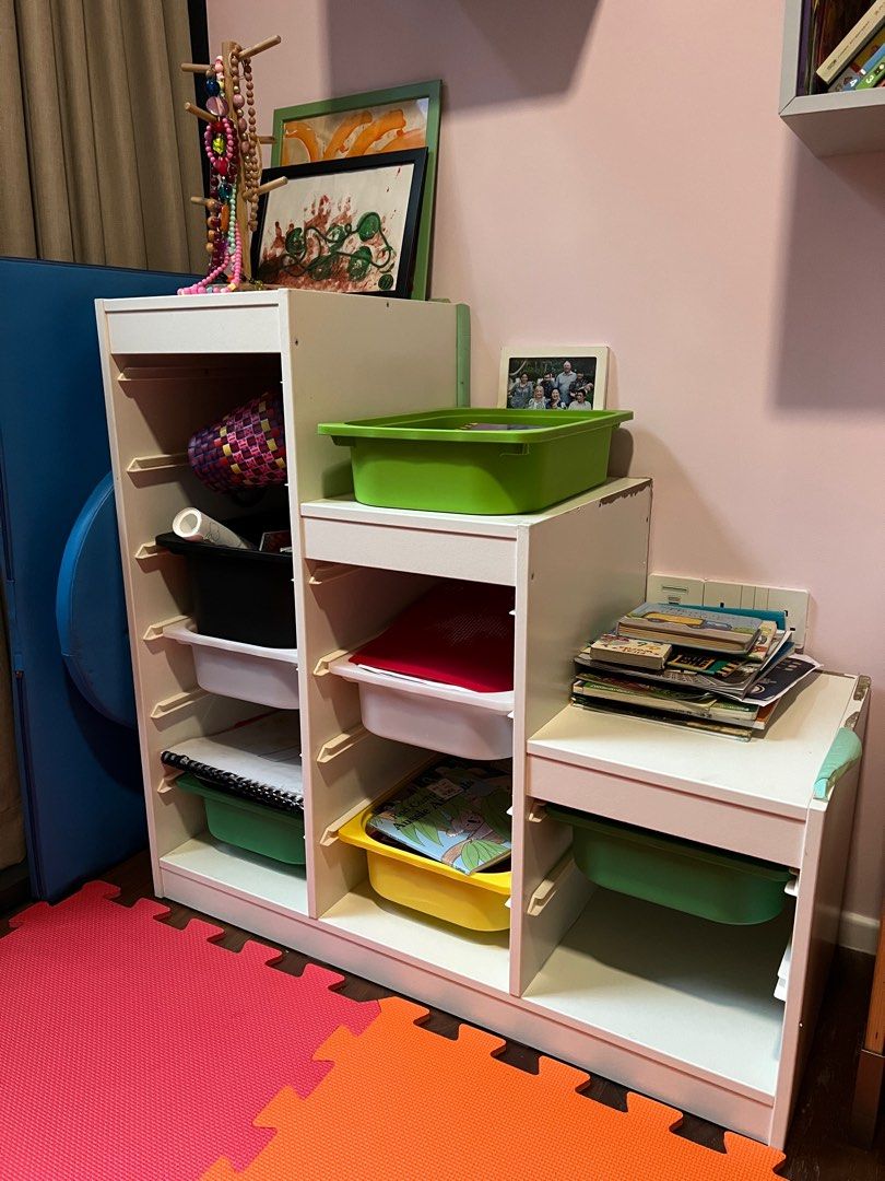 Ikea Kids Furniture Ikea Kids Furniture