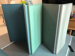 （分類：）位於 。 由 puixyi 提交（商品編號 1224939633，圖片 1）。簡介： 。