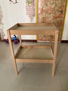 (Category: ) located in . Submitted by indhu (Listing ID 1224636833, Image 1). Description: .
