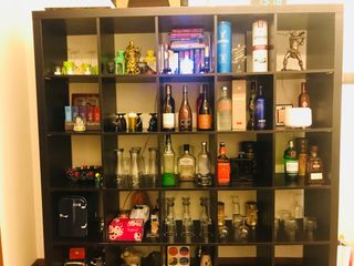 (Category: ) located in . Submitted by barsum (Listing ID 1224985216, Image 1). Description: .