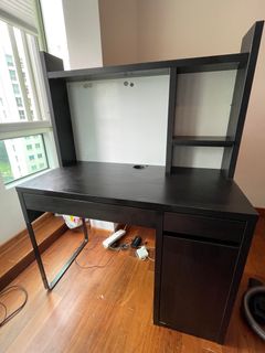 (Category: ) located in . Submitted by xxjanet (Listing ID 1224985481, Image 1). Description: .