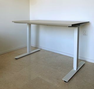 (Category: ) located in . Submitted by wowott (Listing ID 1224926280, Image 1). Description: .