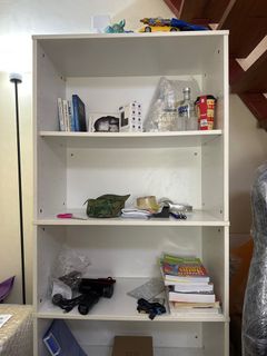 (Category: ) located in . Submitted by hoopz (Listing ID 1224985269, Image 1). Description: .