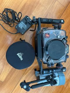 （分類：）位於 。 由 biggraybear 提交（商品編號 1224923060，圖片 1）。簡介： 。