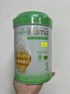 （分類：）位於 。 由 manyu644 提交（商品編號 1225077421，圖片 1）。簡介： 。