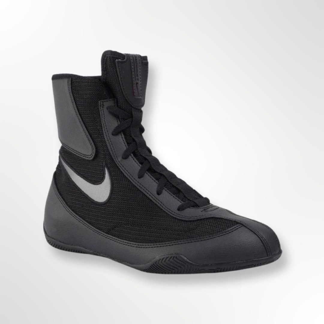 [In Stock] Nike Machomai 2 Boxing Shoe, Men's Fashion, Footwear, Boots