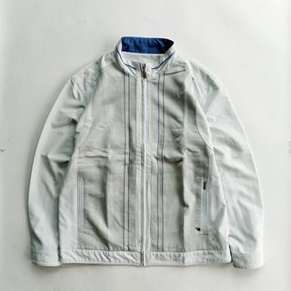 Indian Casual Jacket