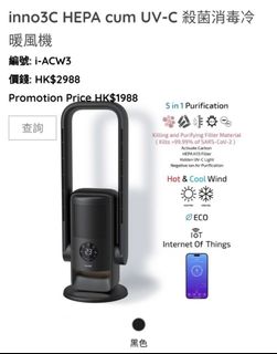（分類：）位於 。 由 okverygood 提交（商品編號 1225015334，圖片 1）。簡介： 。