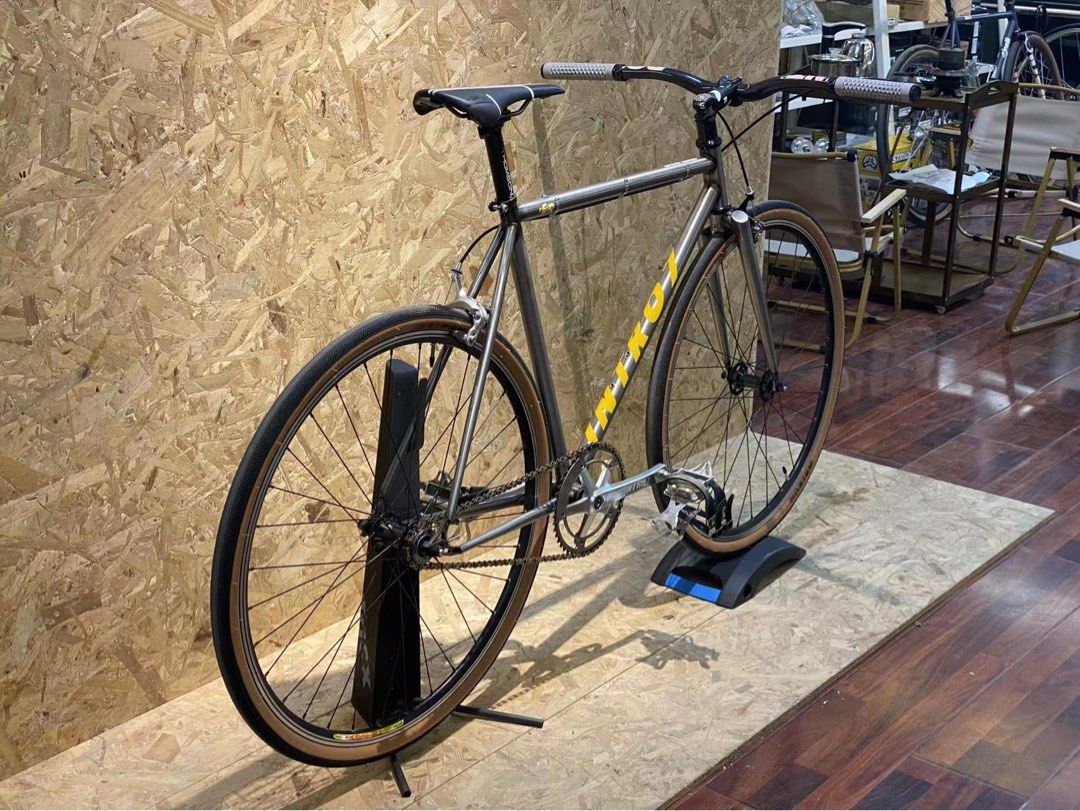 Mash work hotsell frameset