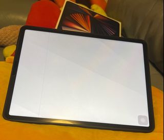 （分類：）位於 。 由 paulnewboy 提交（商品編號 1224946063，圖片 1）。簡介： 。