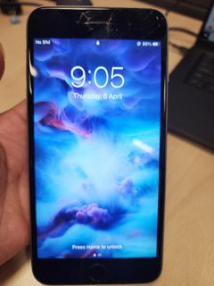 (Category: ) located in . Submitted by farhani22 (Listing ID 1224918561, Image 1). Description: .