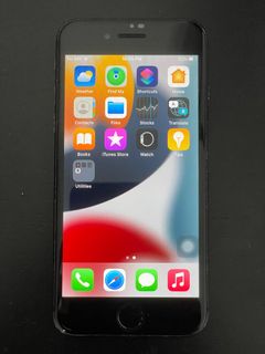 (Category: ) located in . Submitted by f.fitri (Listing ID 1224917105, Image 1). Description: .