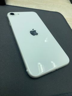 （分類：）位於 。 由 dicec 提交（商品編號 1224976644，圖片 1）。簡介： 。