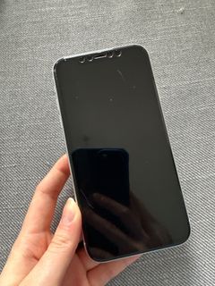 （分類：）位於 。 由 ashleyripper1 提交（商品編號 1224934371，圖片 1）。簡介： 。