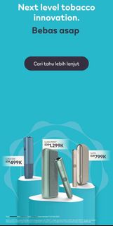 (Kategori: ) berada di . Dikirim oleh paparapa21 (ID iklan 1224958059, Gambar 1). Deskripsi: .