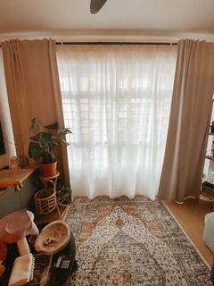 (Category: ) located in . Submitted by muhammadfarid1990 (Listing ID 1224964466, Image 1). Description: .