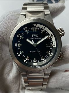 （分類：）位於 。 由 thewristpoint 提交（商品編號 1137807264，圖片 1）。簡介： 。