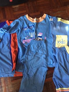(Category: ) located in . Submitted by still123 (Listing ID 1224986336, Image 1). Description: .