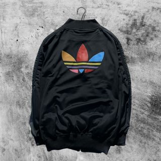 (Kategori: ) berada di . Dikirim oleh nethrift (ID iklan 1224949212, Gambar 1). Deskripsi: .