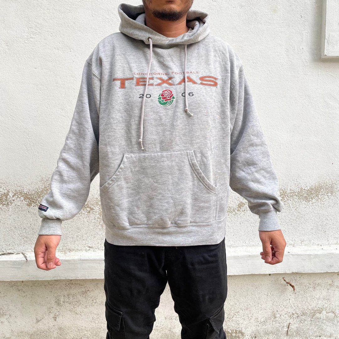 Jansport hoodies discount