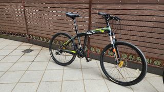 （分類：）位於 。 由 y2klamsum.1 提交（商品編號 1225026554，圖片 1）。簡介： 。