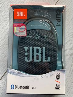（分類：）位於 。 由 book_shelf 提交（商品編號 1225004964，圖片 1）。簡介： 。