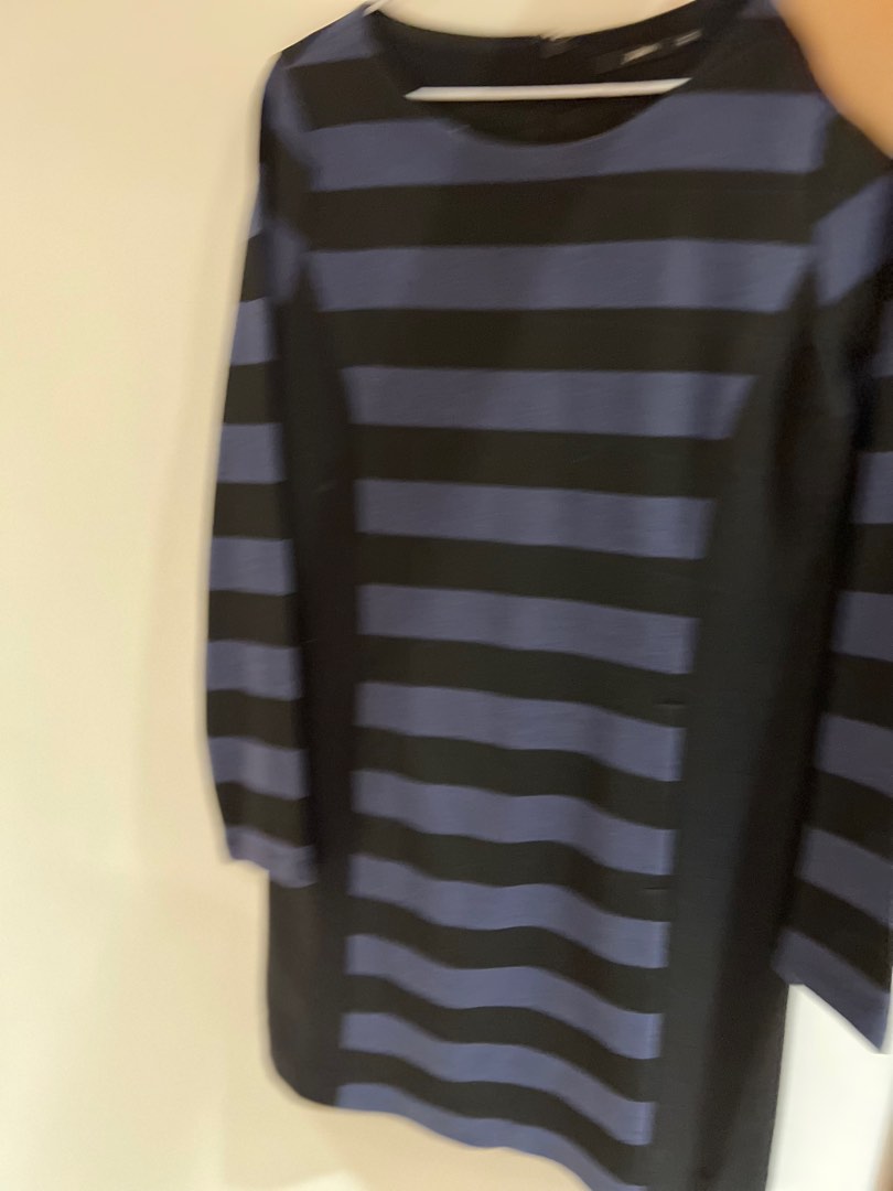 Joan 衣服, 她的時尚, 上衣, 襯衫在旋轉拍賣