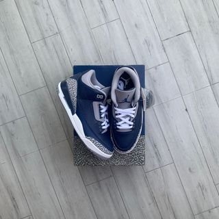 (Category: ) located in . Submitted by solebeast.ph (Listing ID 1225034215, Image 1). Description: .