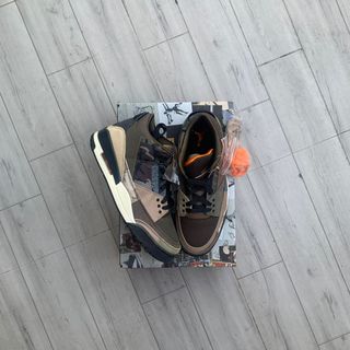(Category: ) located in . Submitted by solebeast.ph (Listing ID 1225034395, Image 1). Description: .