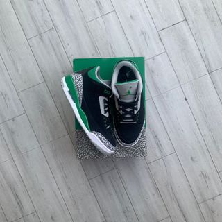 (Category: ) located in . Submitted by solebeast.ph (Listing ID 1225034535, Image 1). Description: .