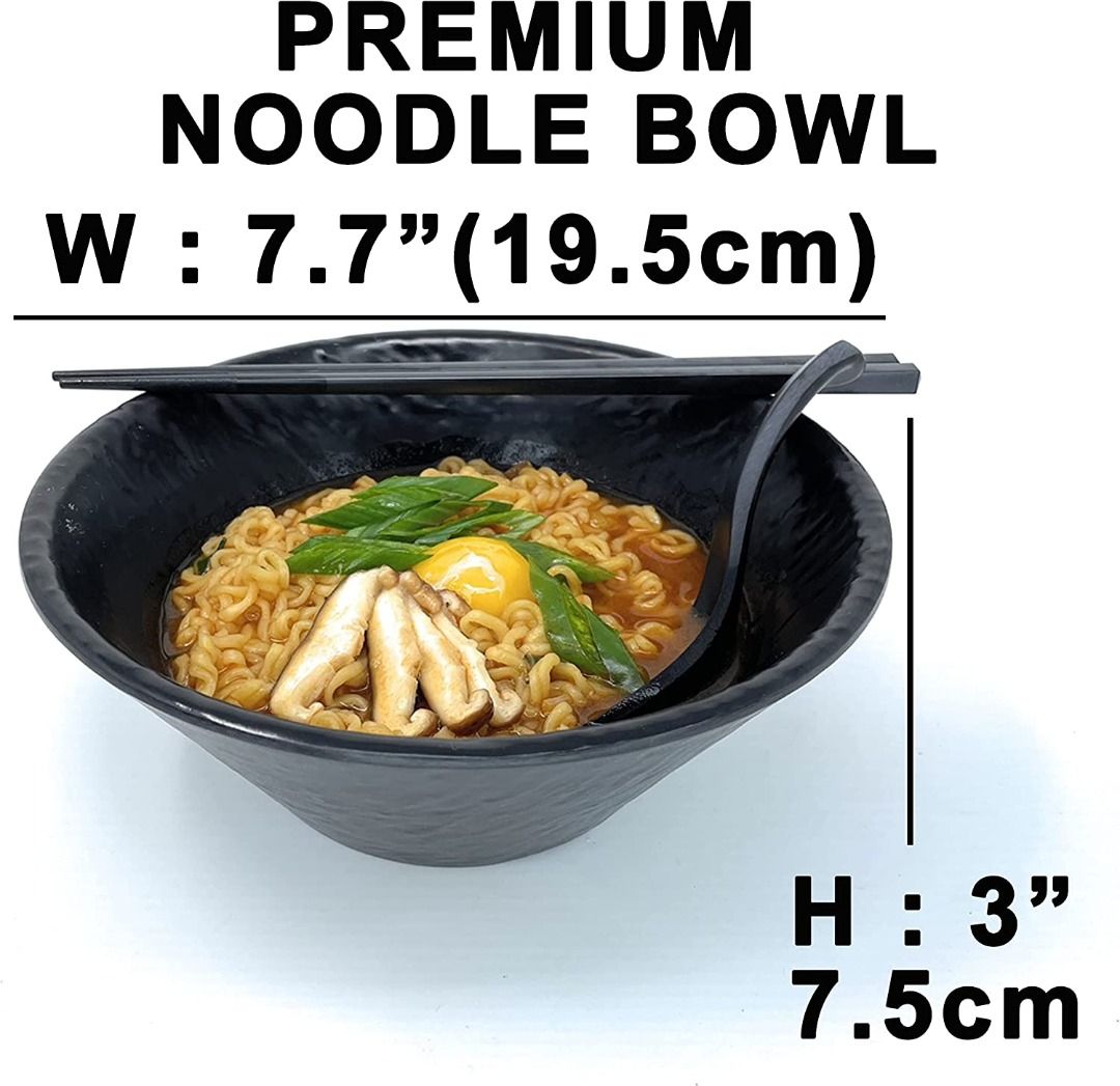  Korea Noodle Pot/Hot Shin Ramyun Aluminum Pot 6.3(16cm)/  Traditional HOT POT: Home & Kitchen