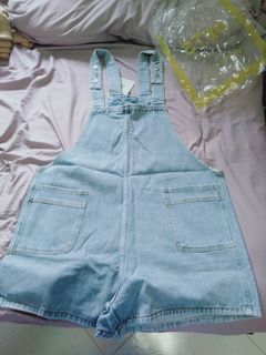 (Category: ) located in . Submitted by peace0112 (Listing ID 1225043990, Image 1). Description: .