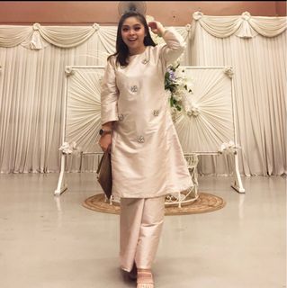 (Category: ) located in . Submitted by suwadaaa (Listing ID 1225034744, Image 1). Description: .