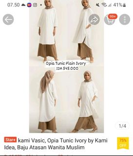 (Kategori: ) berada di . Dikirim oleh ma.irfana (ID iklan 1225041408, Gambar 1). Deskripsi: .