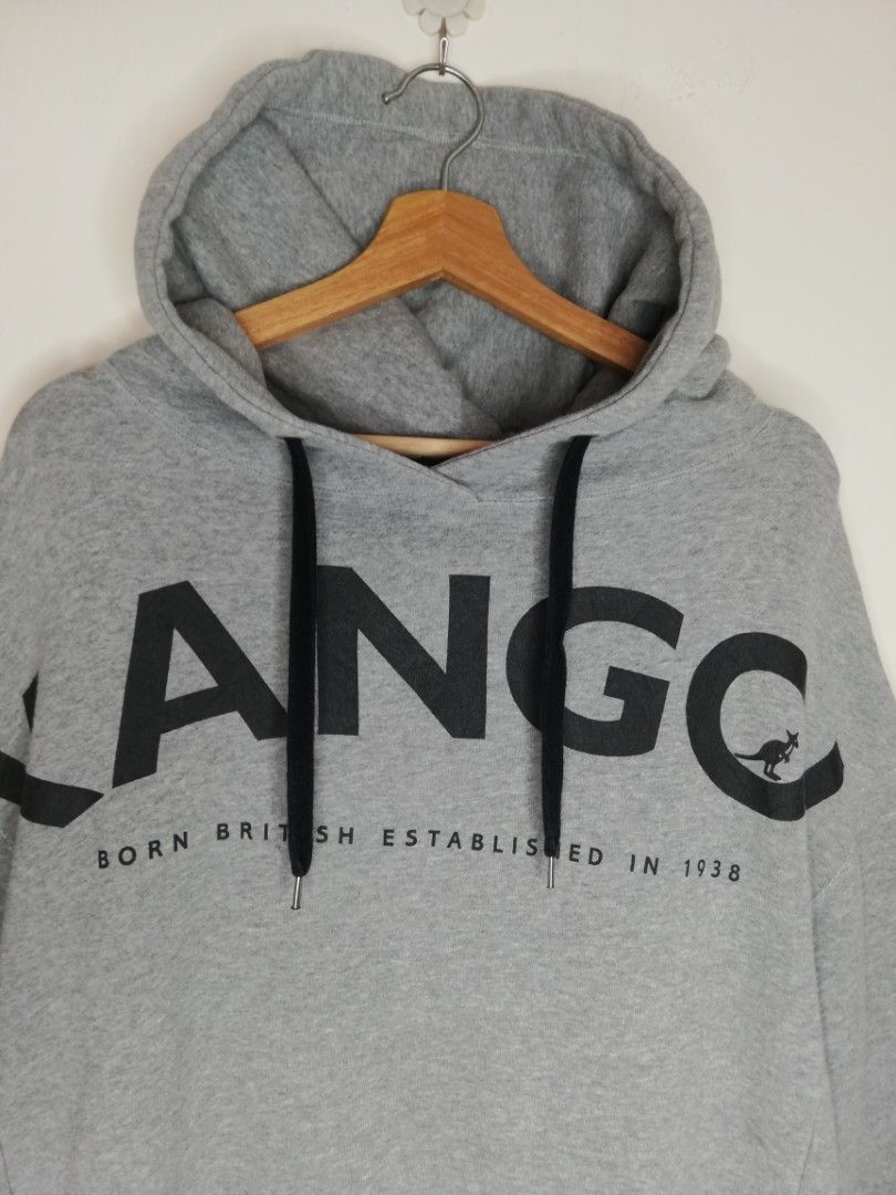 Kangol one way best sale