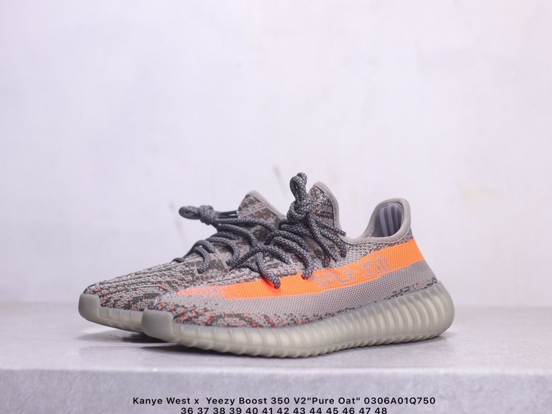 Yeezy x kanye west cheap