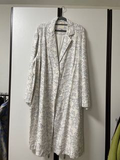 （分類：）位於 。 由 lemagasinstore 提交（商品編號 1225008348，圖片 1）。簡介： 。