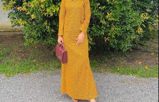 (Category: ) located in . Submitted by preloved.yattsdn (Listing ID 1224492919, Image 1). Description: .