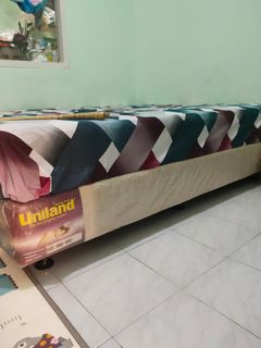 (Kategori: ) berada di . Dikirim oleh tigrisstore20 (ID iklan 1224922581, Gambar 1). Deskripsi: .