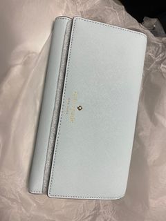 （分類：）位於 。 由 agnesyim 提交（商品編號 1225064622，圖片 1）。簡介： 。