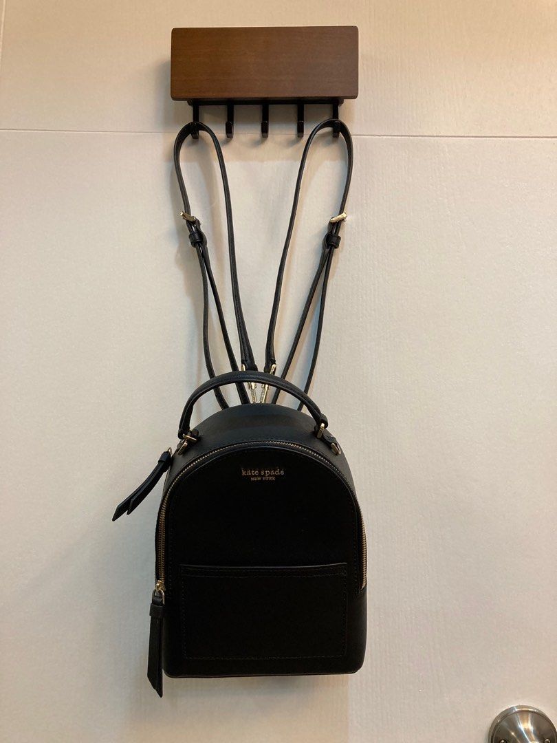 Kate spade new arrivals 3 way bag