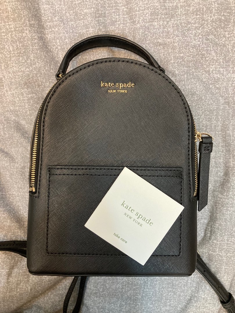 Kate spade new arrivals 3 way bag