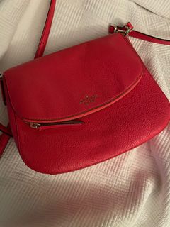(Category: ) located in . Submitted by jasreen.sidhu (Listing ID 1224943647, Image 1). Description: .